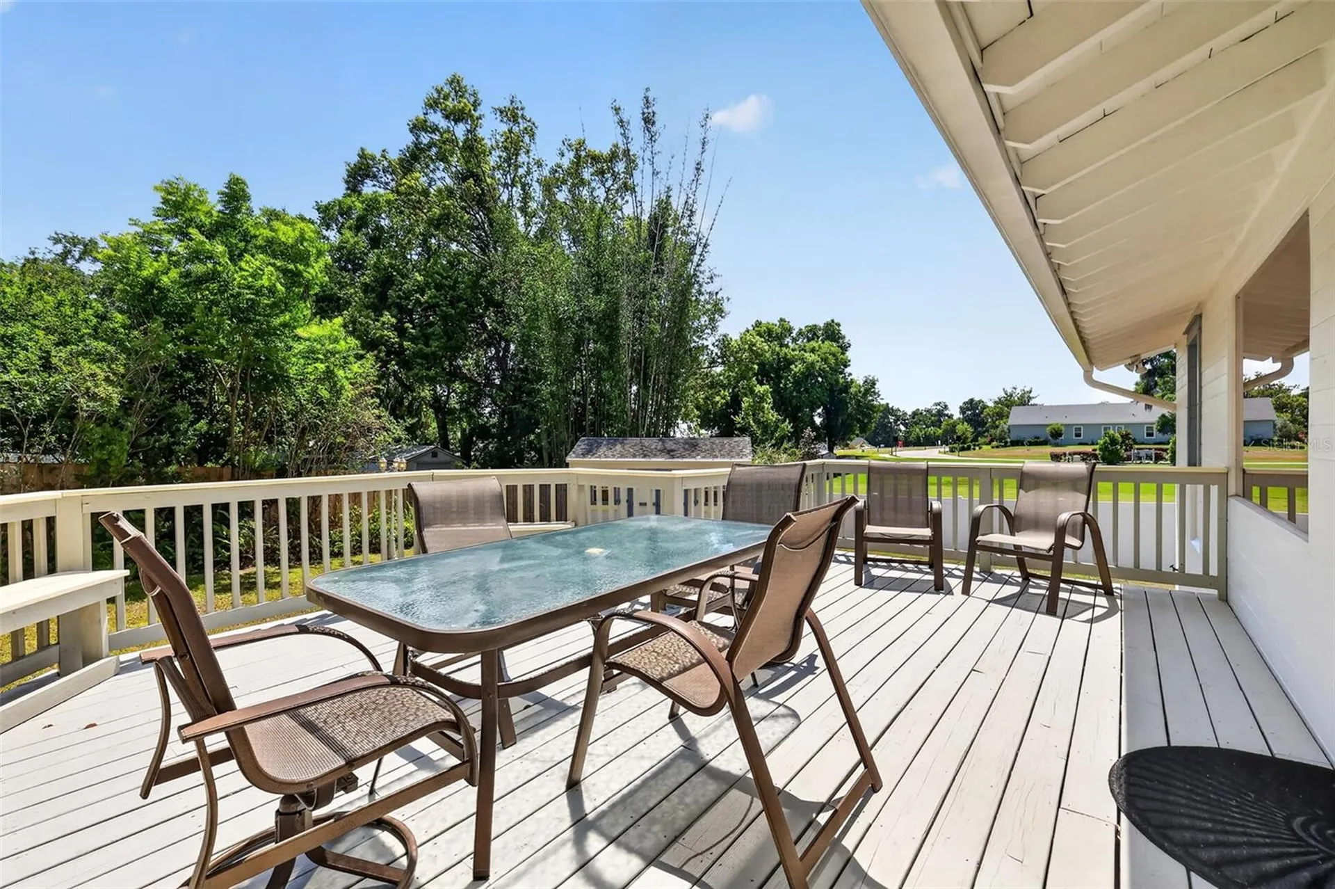 422 W 11th Avenue Mount Dora FL 32757