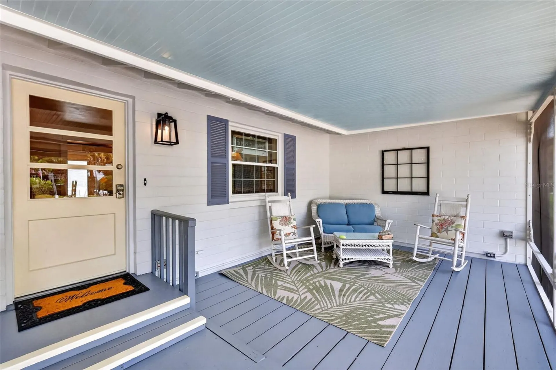 422 W 11th Avenue Mount Dora FL 32757