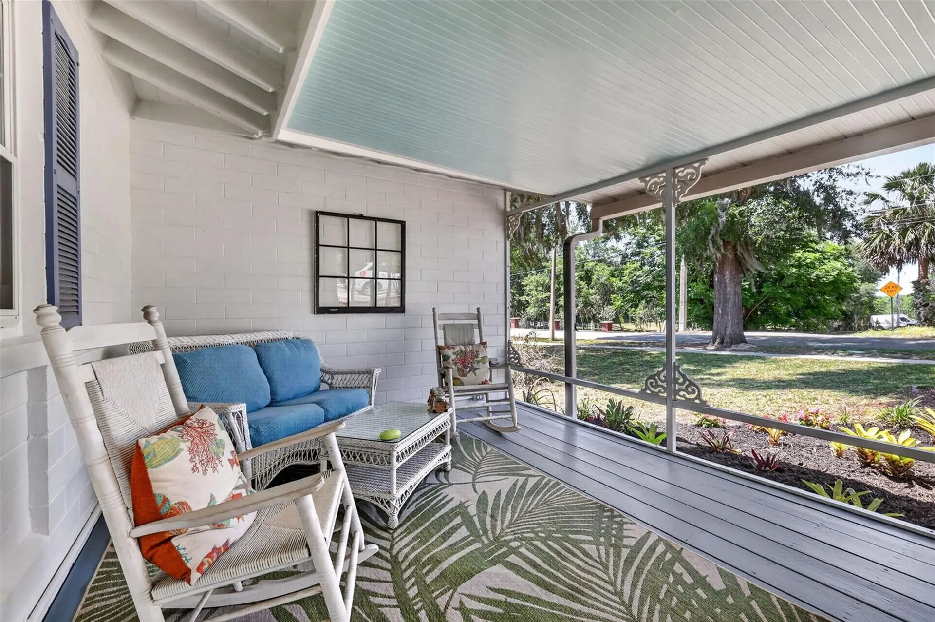 422 W 11th Avenue Mount Dora FL 32757