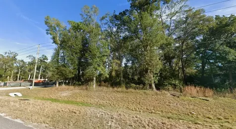 Broad Street Brooksville FL 34604