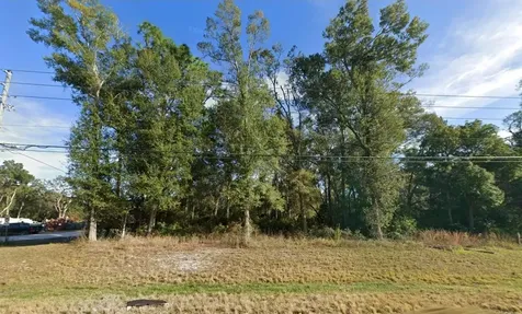 Broad Street Brooksville FL 34604