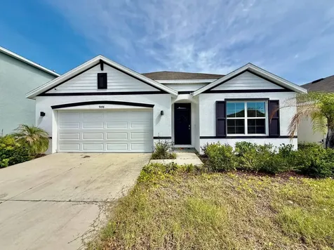 9098 Forge Breeze Loop Wesley Chapel FL 33545