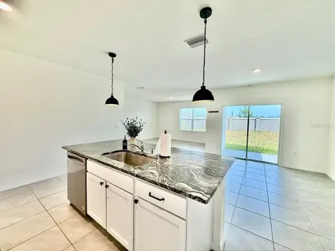 9098 Forge Breeze Loop Wesley Chapel FL 33545