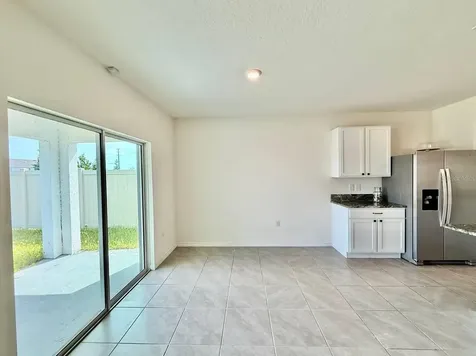 9098 Forge Breeze Loop Wesley Chapel FL 33545