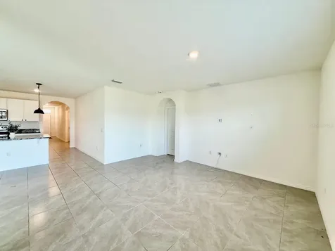 9098 Forge Breeze Loop Wesley Chapel FL 33545
