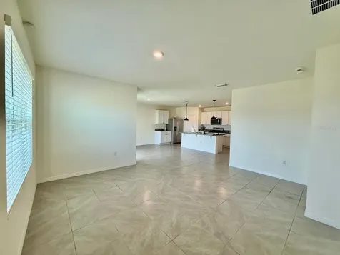9098 Forge Breeze Loop Wesley Chapel FL 33545
