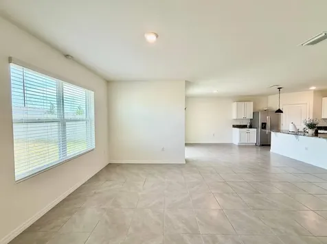 9098 Forge Breeze Loop Wesley Chapel FL 33545