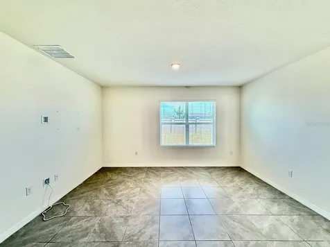 9098 Forge Breeze Loop Wesley Chapel FL 33545