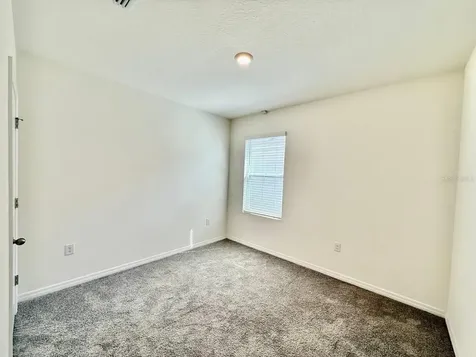 9098 Forge Breeze Loop Wesley Chapel FL 33545