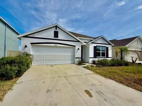 9098 Forge Breeze Loop Wesley Chapel FL 33545