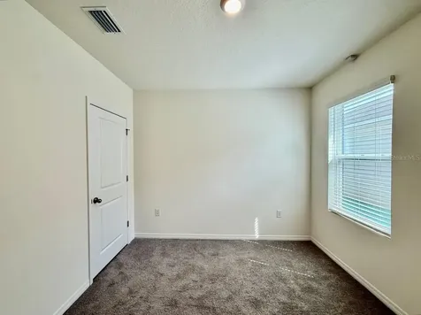 9098 Forge Breeze Loop Wesley Chapel FL 33545