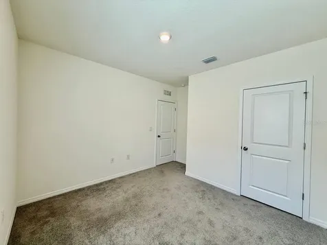 9098 Forge Breeze Loop Wesley Chapel FL 33545