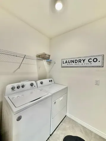 9098 Forge Breeze Loop Wesley Chapel FL 33545