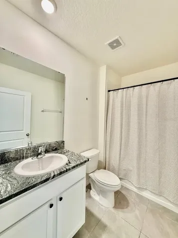 9098 Forge Breeze Loop Wesley Chapel FL 33545