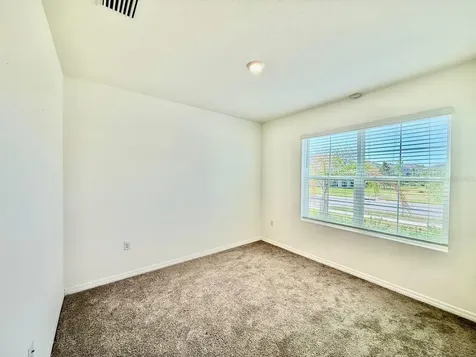 9098 Forge Breeze Loop Wesley Chapel FL 33545