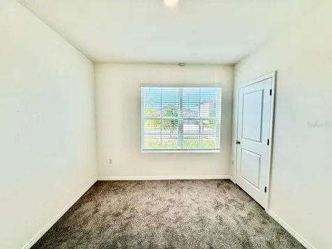9098 Forge Breeze Loop Wesley Chapel FL 33545
