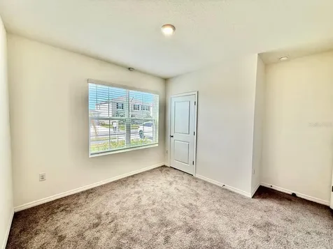 9098 Forge Breeze Loop Wesley Chapel FL 33545