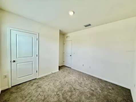 9098 Forge Breeze Loop Wesley Chapel FL 33545