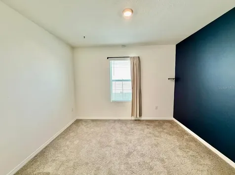 9098 Forge Breeze Loop Wesley Chapel FL 33545