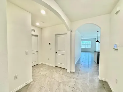 9098 Forge Breeze Loop Wesley Chapel FL 33545