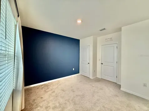 9098 Forge Breeze Loop Wesley Chapel FL 33545