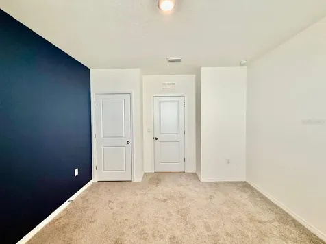 9098 Forge Breeze Loop Wesley Chapel FL 33545