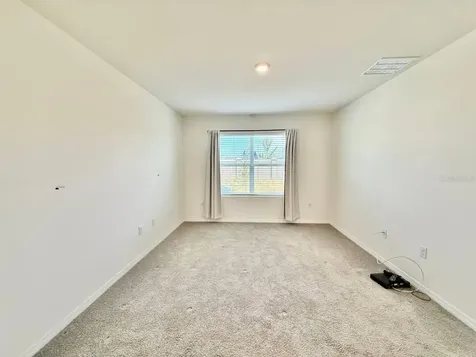 9098 Forge Breeze Loop Wesley Chapel FL 33545
