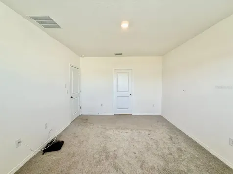 9098 Forge Breeze Loop Wesley Chapel FL 33545