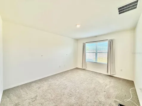 9098 Forge Breeze Loop Wesley Chapel FL 33545
