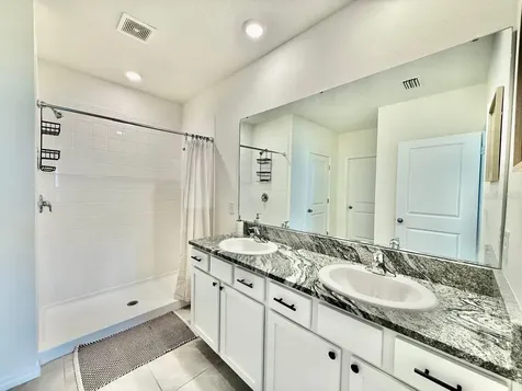 9098 Forge Breeze Loop Wesley Chapel FL 33545