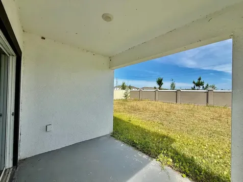 9098 Forge Breeze Loop Wesley Chapel FL 33545