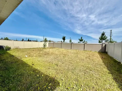 9098 Forge Breeze Loop Wesley Chapel FL 33545