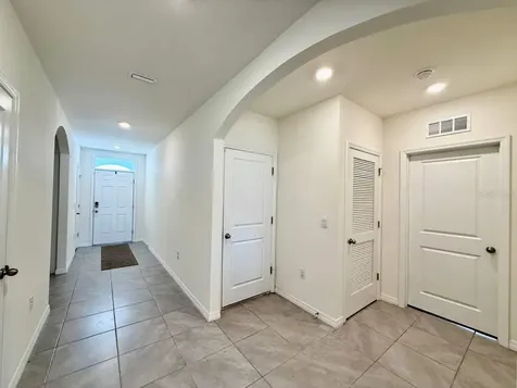 9098 Forge Breeze Loop Wesley Chapel FL 33545