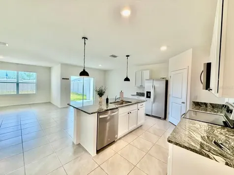 9098 Forge Breeze Loop Wesley Chapel FL 33545