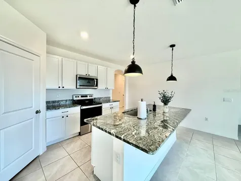 9098 Forge Breeze Loop Wesley Chapel FL 33545
