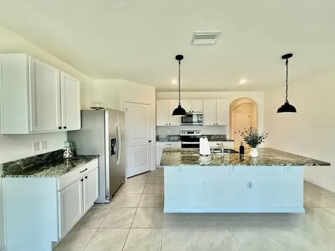 9098 Forge Breeze Loop Wesley Chapel FL 33545