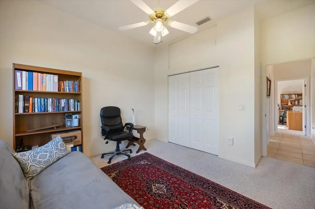 498 Buttonbush Lane Venice FL 34293