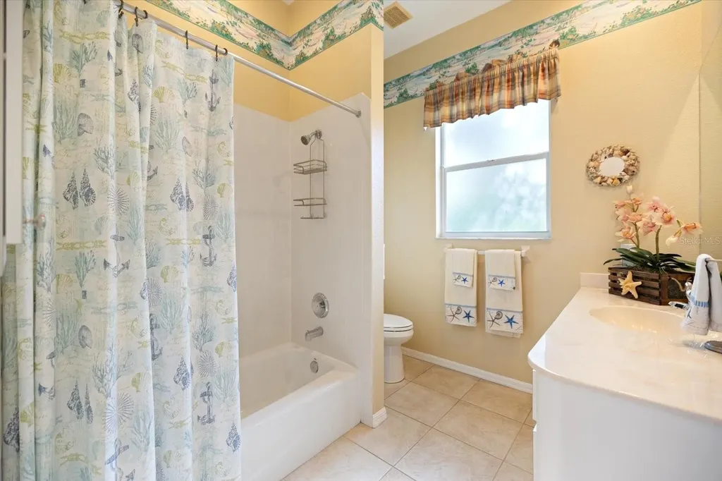 498 Buttonbush Lane Venice FL 34293