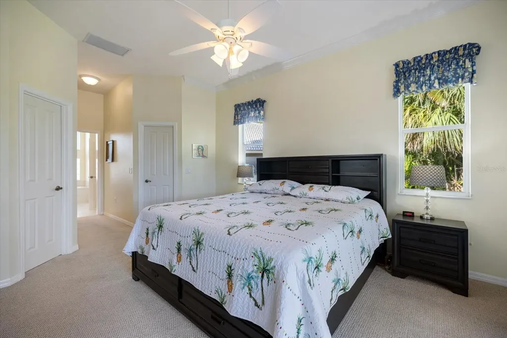 498 Buttonbush Lane Venice FL 34293