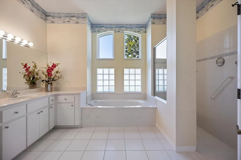 498 Buttonbush Lane Venice FL 34293