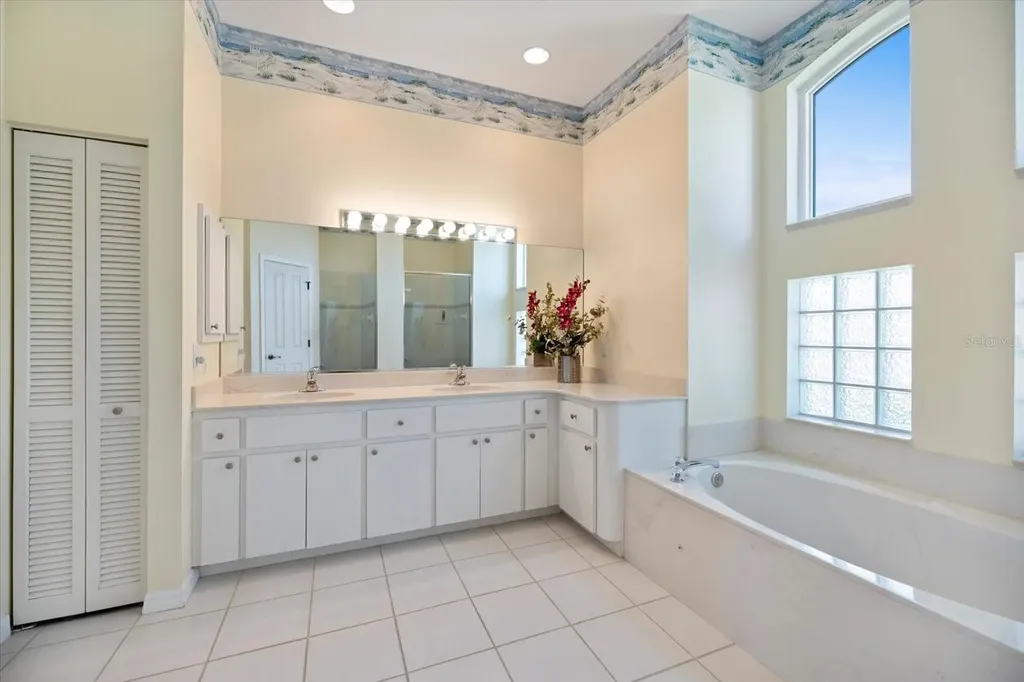 498 Buttonbush Lane Venice FL 34293
