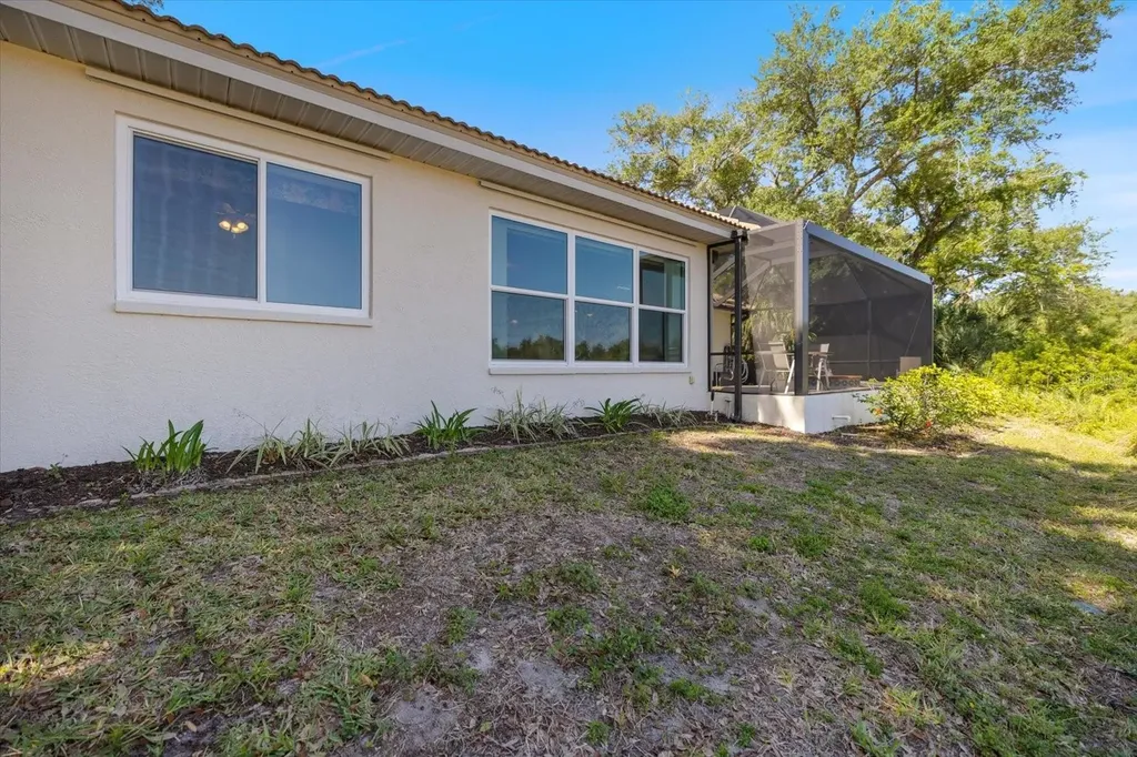 498 Buttonbush Lane Venice FL 34293