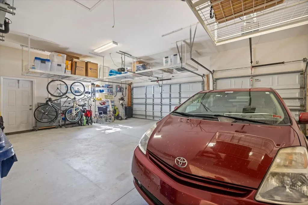 498 Buttonbush Lane Venice FL 34293