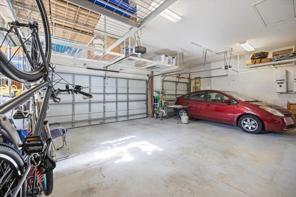 498 Buttonbush Lane Venice FL 34293