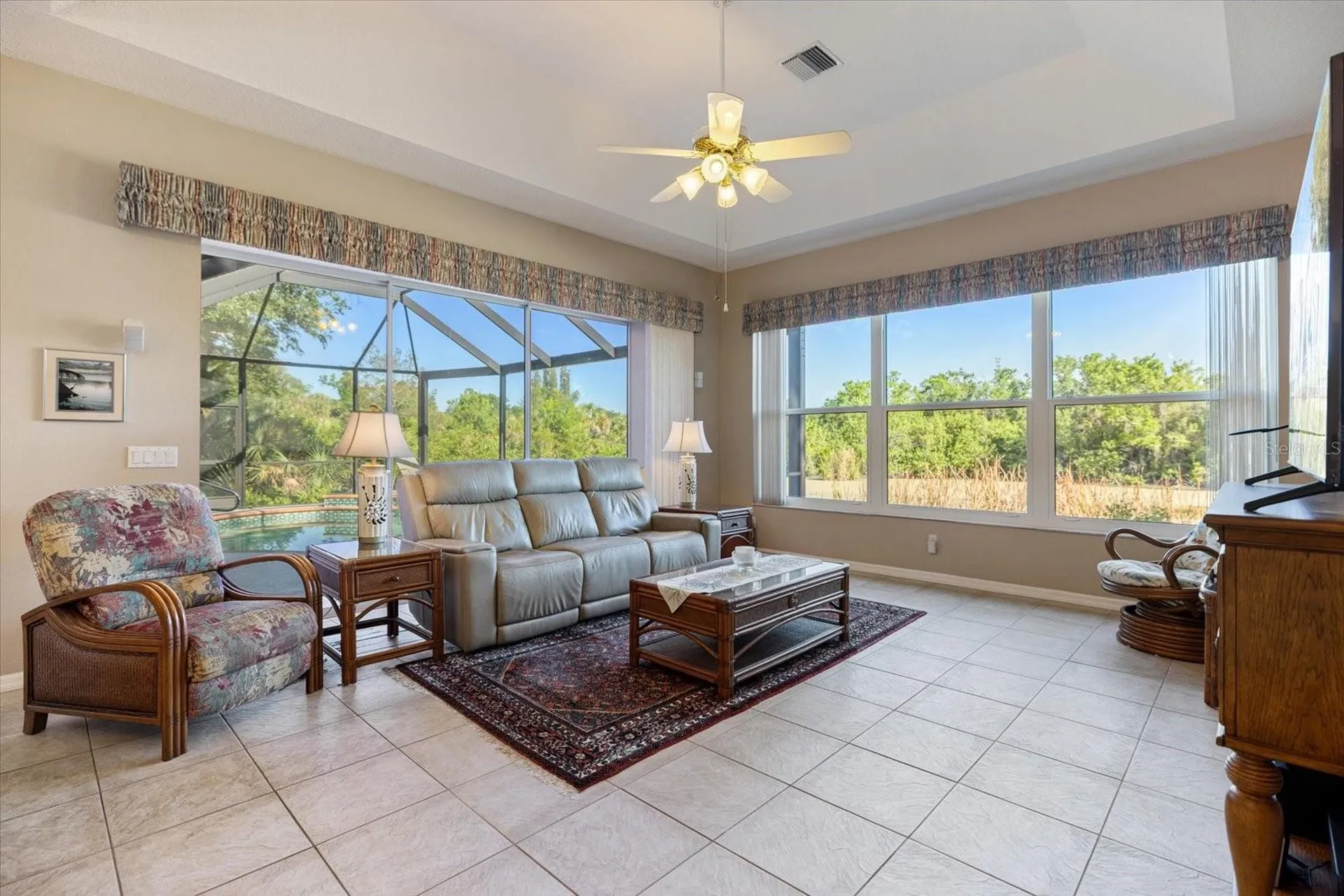 498 Buttonbush Lane Venice FL 34293