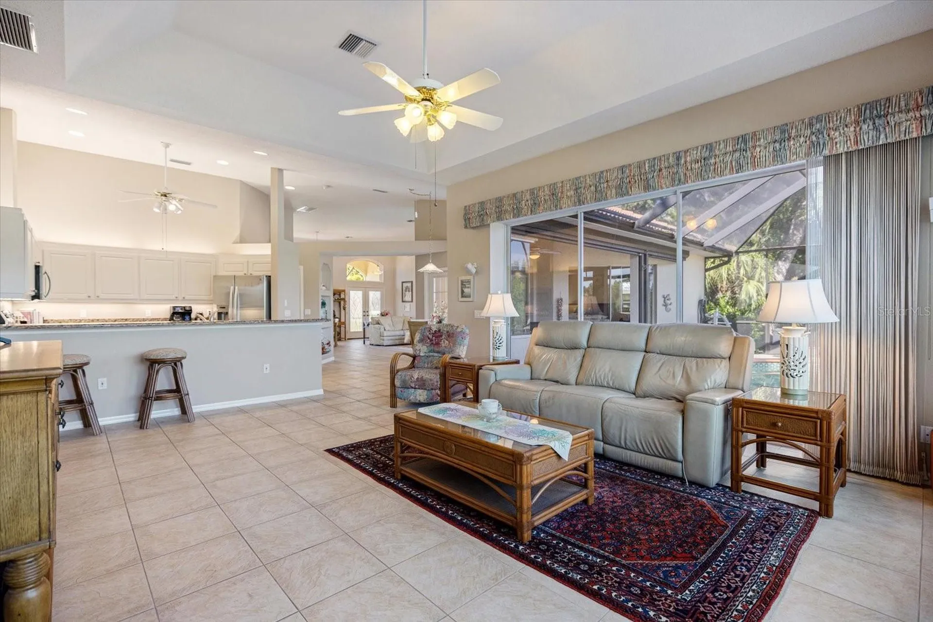 498 Buttonbush Lane Venice FL 34293