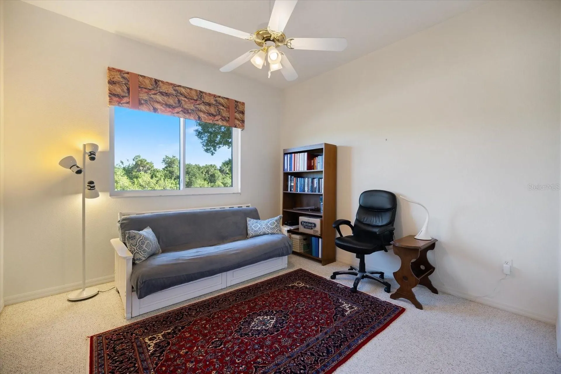 498 Buttonbush Lane Venice FL 34293
