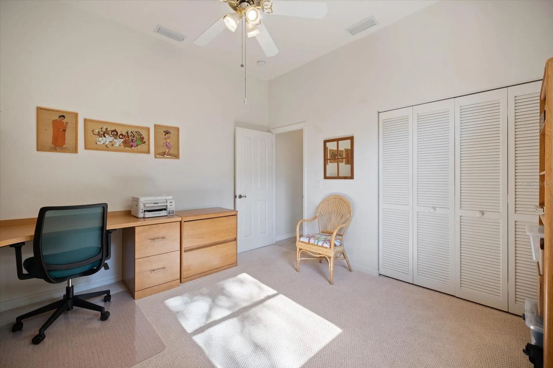 498 Buttonbush Lane Venice FL 34293