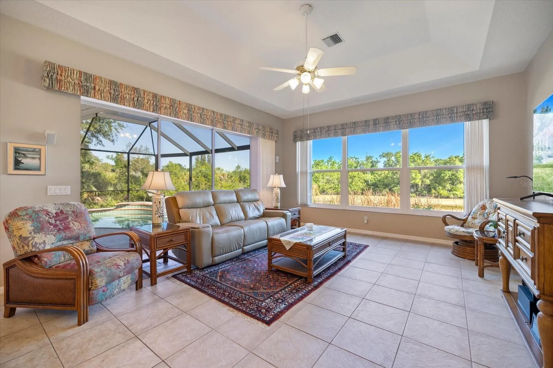 498 Buttonbush Lane Venice FL 34293