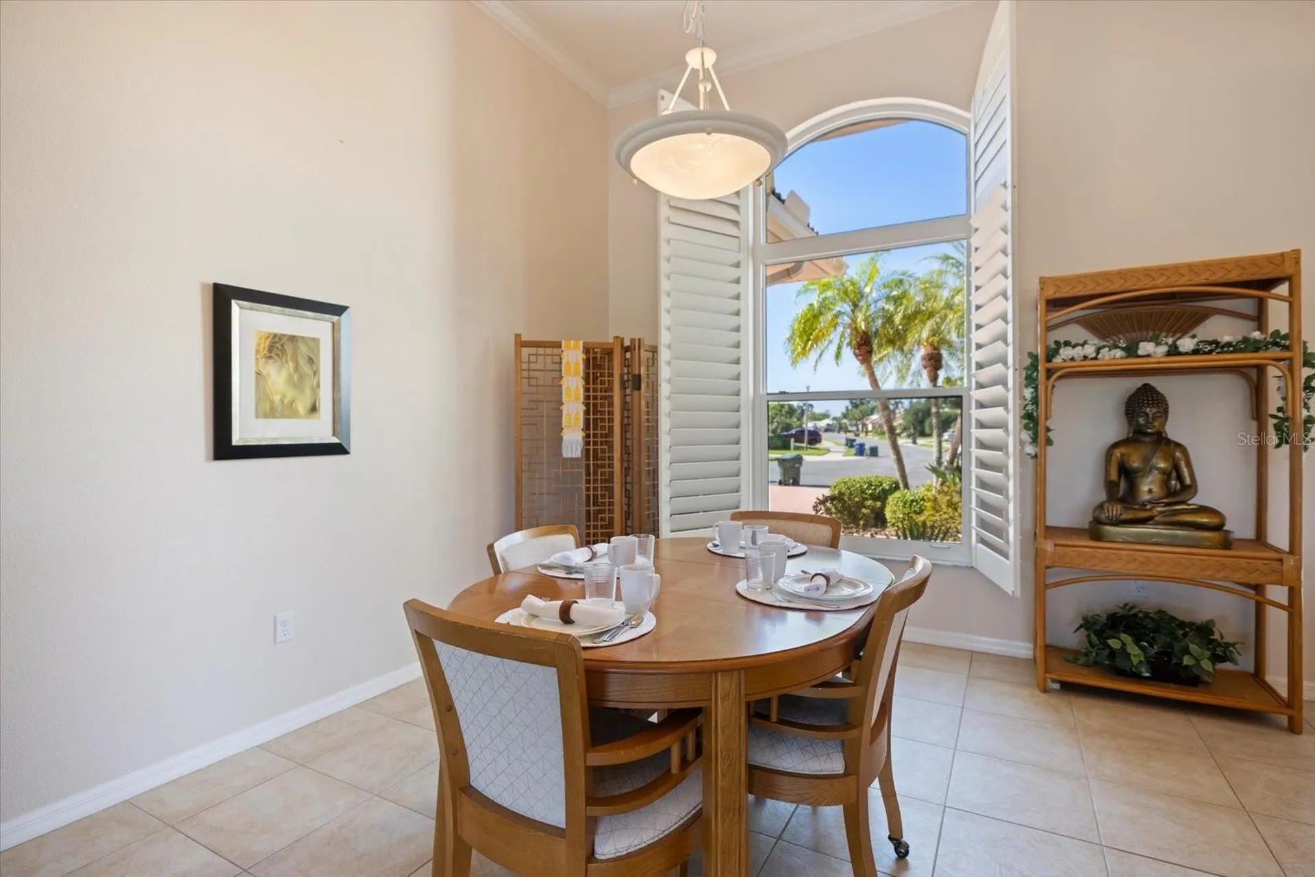 498 Buttonbush Lane Venice FL 34293